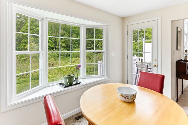 18 Captain Carlson Way 18, West Bridgewater, MA 02379