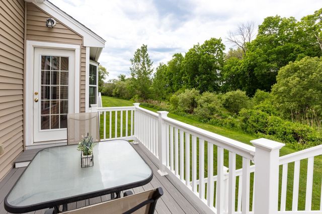 18 Captain Carlson Way 18, West Bridgewater, MA 02379