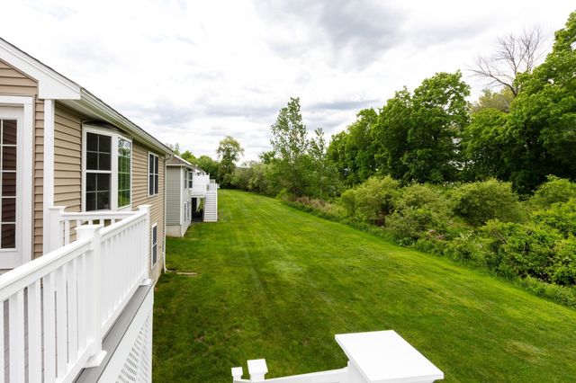 18 Captain Carlson Way 18, West Bridgewater, MA 02379