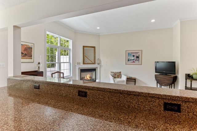 18 Captain Carlson Way 18, West Bridgewater, MA 02379