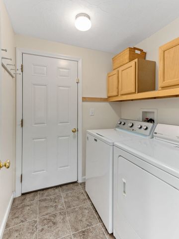 18 Captain Carlson Way 18, West Bridgewater, MA 02379