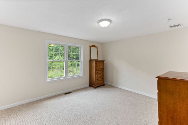 18 Captain Carlson Way 18, West Bridgewater, MA 02379
