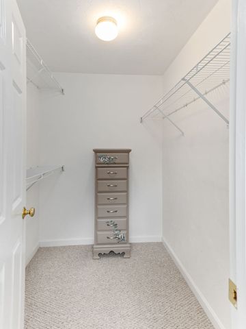 18 Captain Carlson Way 18, West Bridgewater, MA 02379