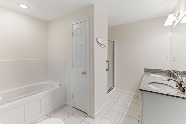 18 Captain Carlson Way 18, West Bridgewater, MA 02379