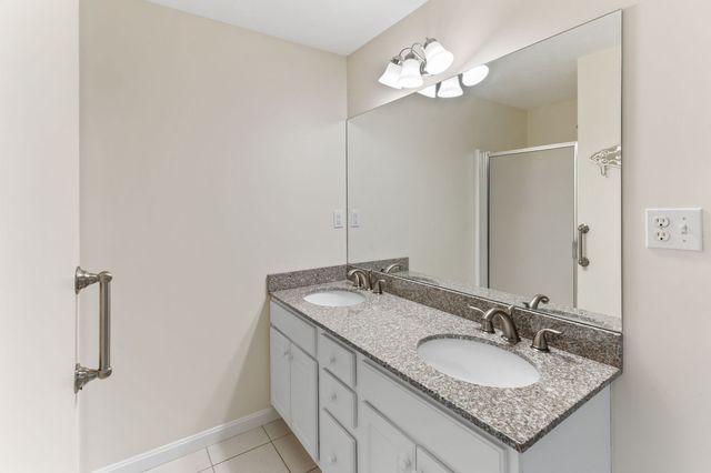 18 Captain Carlson Way 18, West Bridgewater, MA 02379