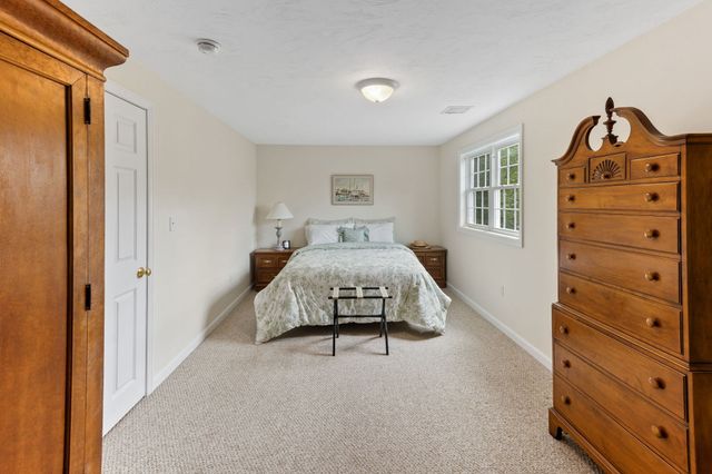 18 Captain Carlson Way 18, West Bridgewater, MA 02379