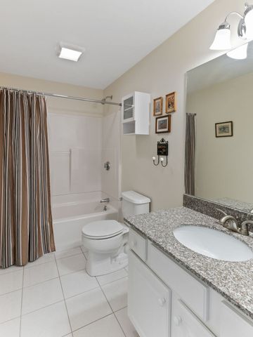 18 Captain Carlson Way 18, West Bridgewater, MA 02379
