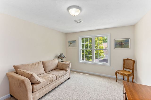 18 Captain Carlson Way 18, West Bridgewater, MA 02379