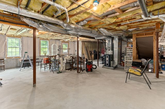 18 Captain Carlson Way 18, West Bridgewater, MA 02379