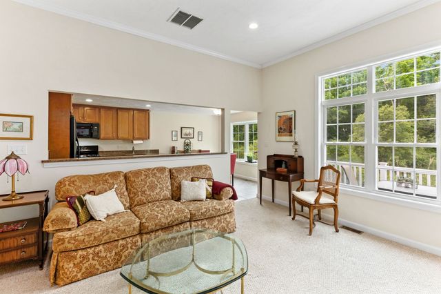 18 Captain Carlson Way 18, West Bridgewater, MA 02379