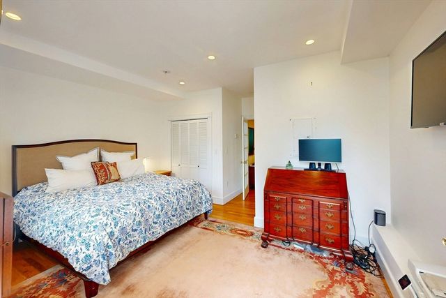 25 Fort 1, Boston, MA 02119