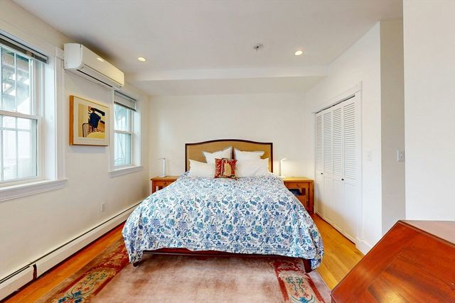 25 Fort 1, Boston, MA 02119