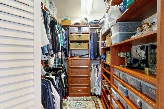 25 Fort 1, Boston, MA 02119