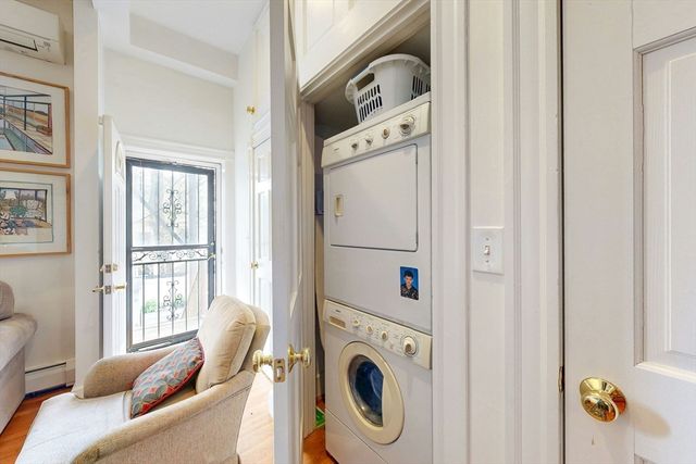 25 Fort 1, Boston, MA 02119