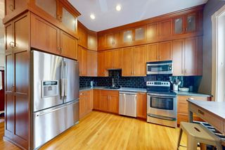 25 Fort 1, Boston, MA 02119