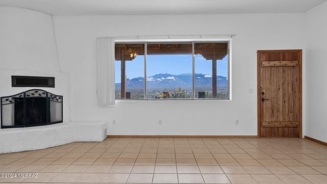 2776 W Frontage Rd, Amado, AZ 85645