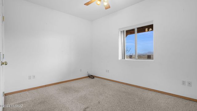 2776 W Frontage Rd, Amado, AZ 85645