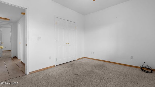 2776 W Frontage Rd, Amado, AZ 85645