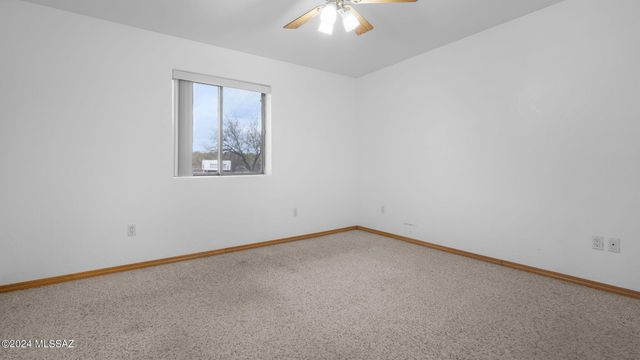 2776 W Frontage Rd, Amado, AZ 85645