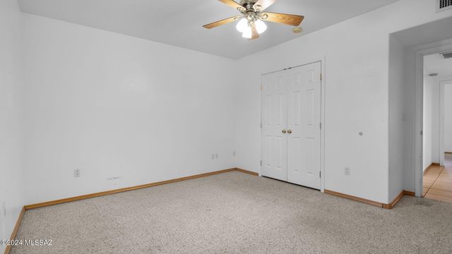 2776 W Frontage Rd, Amado, AZ 85645