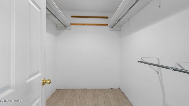 2776 W Frontage Rd, Amado, AZ 85645