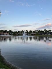 13457 Ladyfish LN, Naples, FL 34114