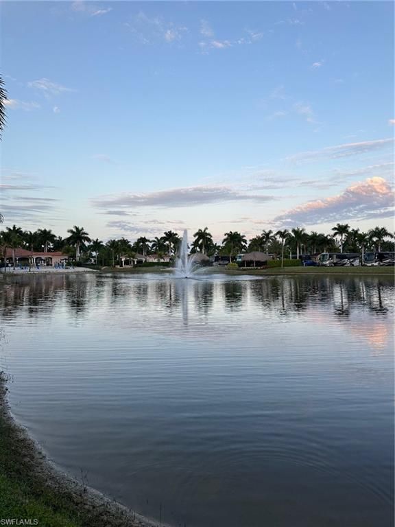 13457 Ladyfish LN, Naples, FL 34114