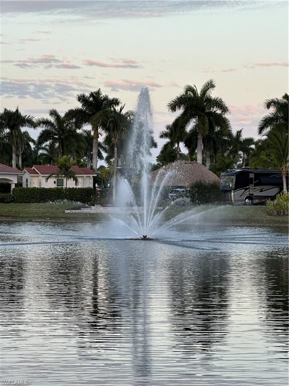 13457 Ladyfish LN, NAPLES, FL 34114 — photo 2