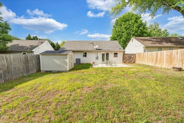 1333 Thomason RD, Roanoke, VA 24014