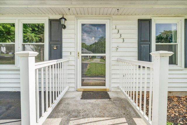 1333 Thomason RD, Roanoke, VA 24014