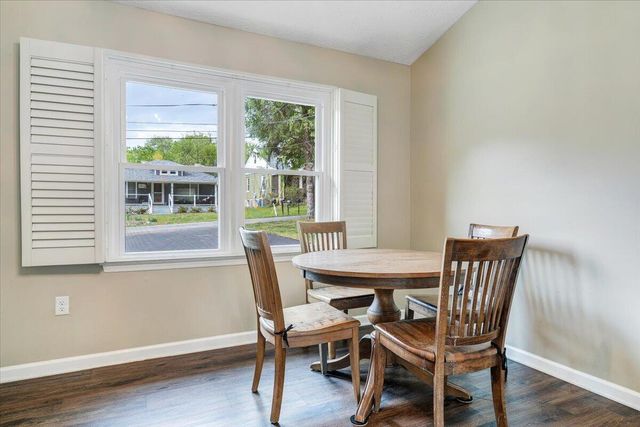 1333 Thomason RD, Roanoke, VA 24014