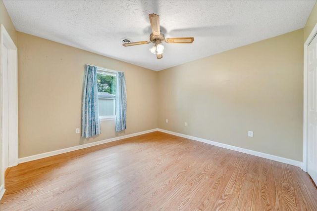 1333 Thomason RD, Roanoke, VA 24014