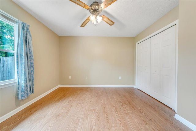 1333 Thomason RD, Roanoke, VA 24014