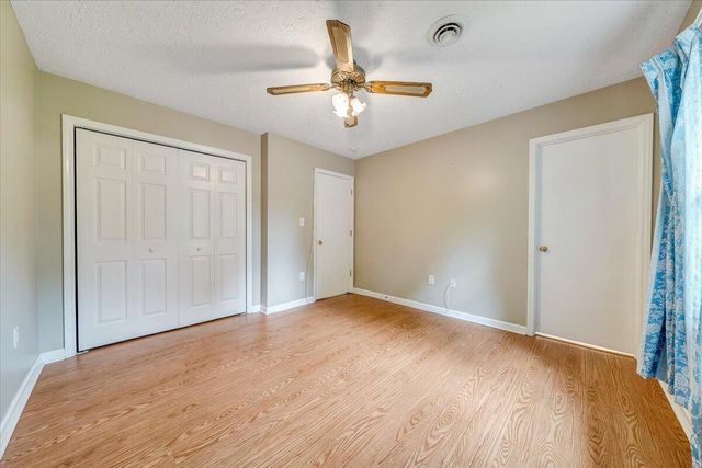 1333 Thomason RD, Roanoke, VA 24014