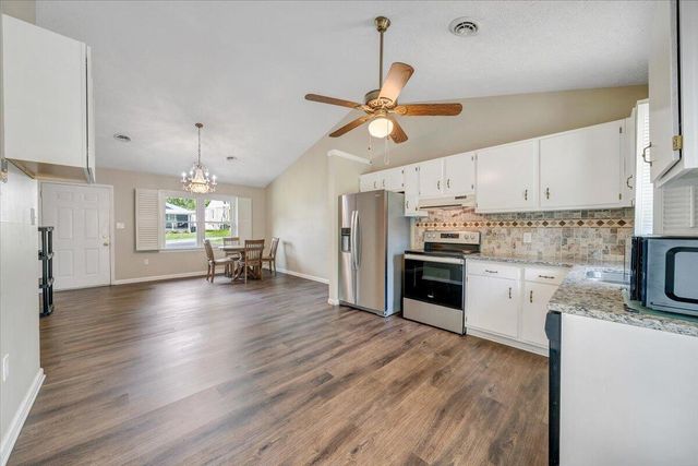 1333 Thomason RD, Roanoke, VA 24014