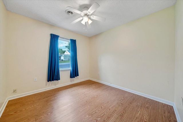 1333 Thomason RD, Roanoke, VA 24014