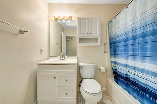 1333 Thomason RD, Roanoke, VA 24014