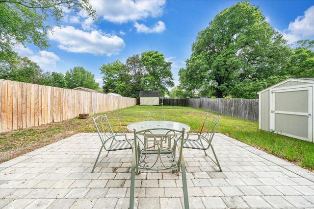 1333 Thomason RD, Roanoke, VA 24014