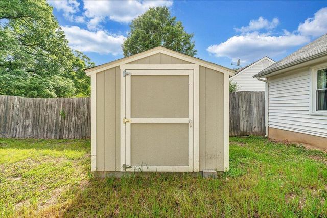 1333 Thomason RD, Roanoke, VA 24014