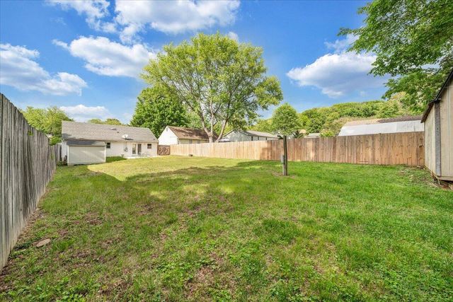 1333 Thomason RD, Roanoke, VA 24014