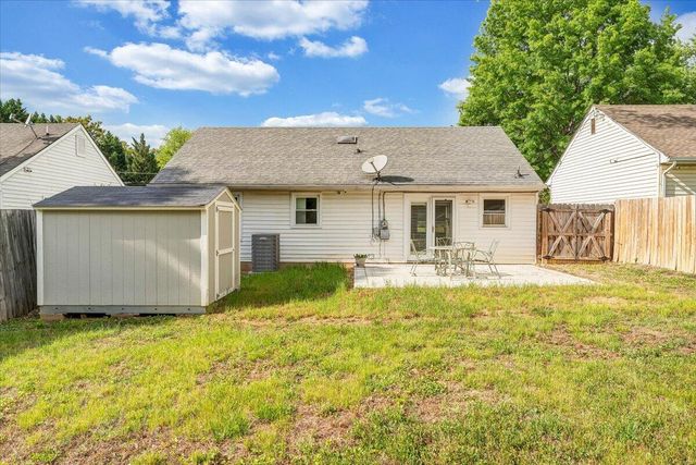 1333 Thomason RD, Roanoke, VA 24014