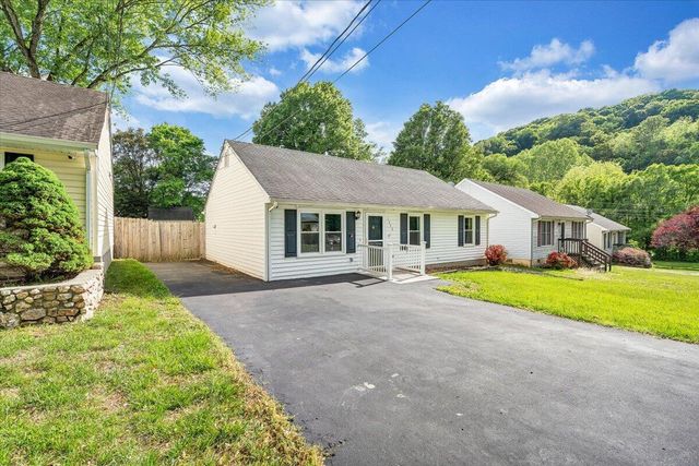 1333 Thomason RD, Roanoke, VA 24014