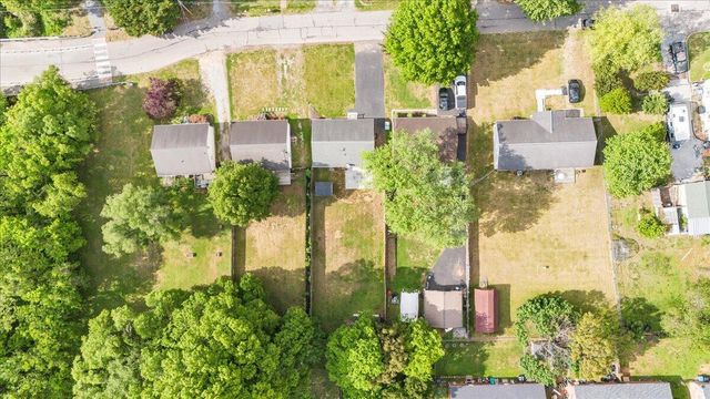 1333 Thomason RD, Roanoke, VA 24014
