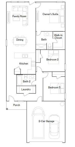 2407 Imperial Jade Drive, Rosharon, TX 77583