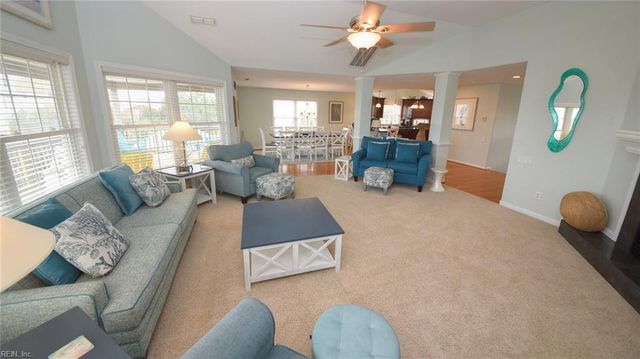 3012 Sandpiper RD, Virginia Beach, VA 23456