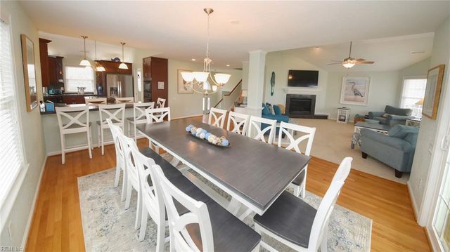 3012 Sandpiper RD, Virginia Beach, VA 23456