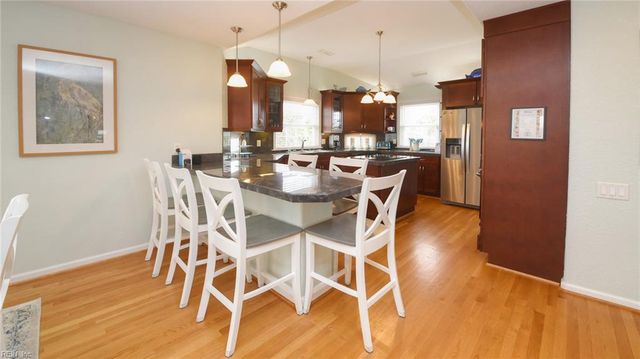 3012 Sandpiper RD, Virginia Beach, VA 23456