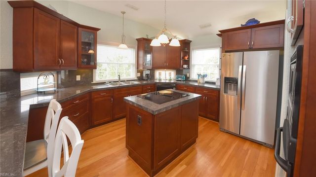 3012 Sandpiper RD, Virginia Beach, VA 23456