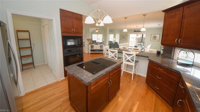 3012 Sandpiper RD, Virginia Beach, VA 23456