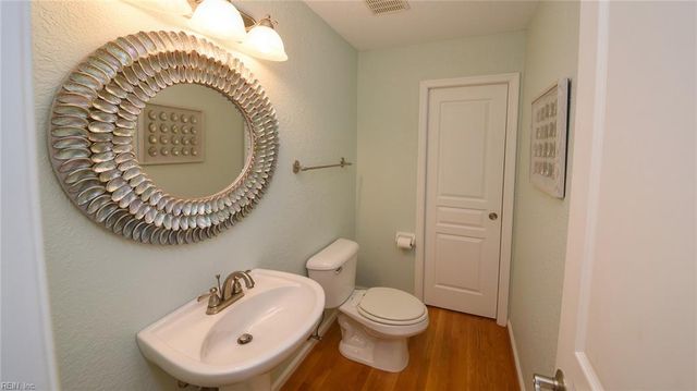 3012 Sandpiper RD, Virginia Beach, VA 23456